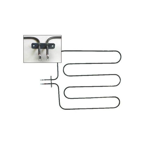 resistance de sole scholtes 1350 w 230 v POUR FOUR SCHOLTES