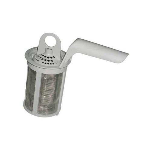 FILTRE EVACUATION POUR LAVE-VAISSELLE ELECTROLUX