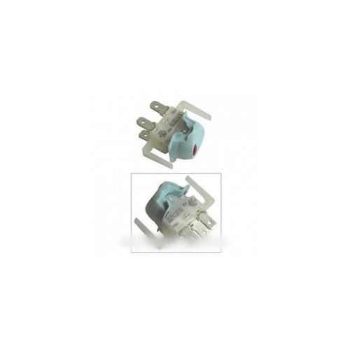 Interrupteur M/A - Centrale vapeur (CS-00116541 CALOR, ROWENTA)