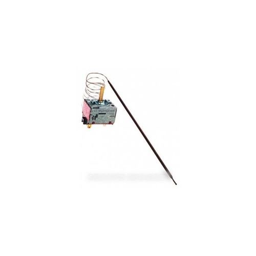 THERMOSTAT DE FOUR PYRO POUR CUISINIERE CANDY