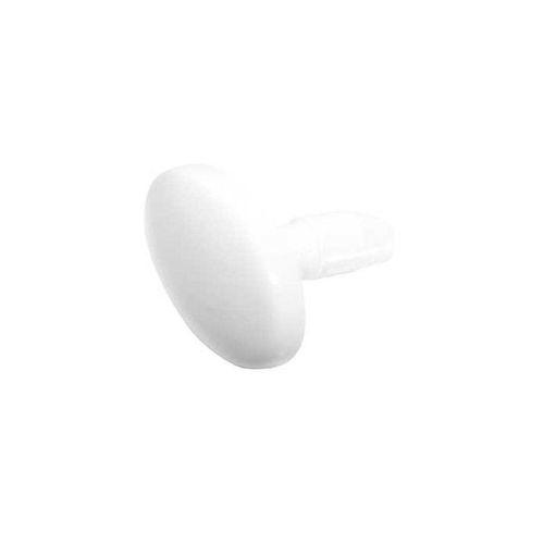BOUTON DE MINUTERIE PROGRAMMATEUR POUR FOUR BRANDT