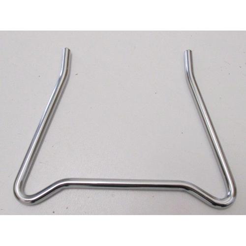 support pour tourne broche four BOSCH B/S/H