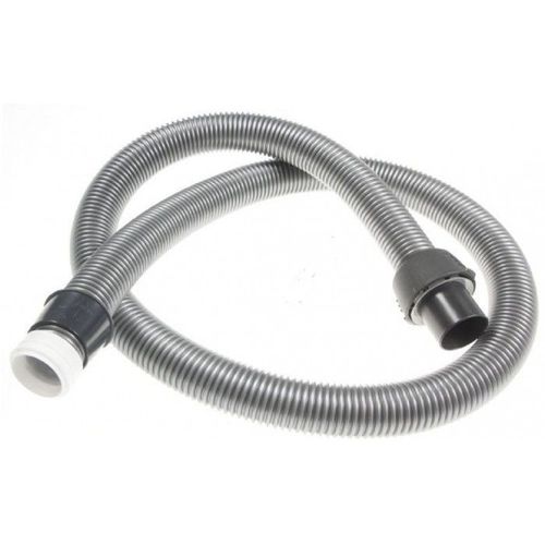 FLEXIBLE POUR ASPIRATEUR TORNADO