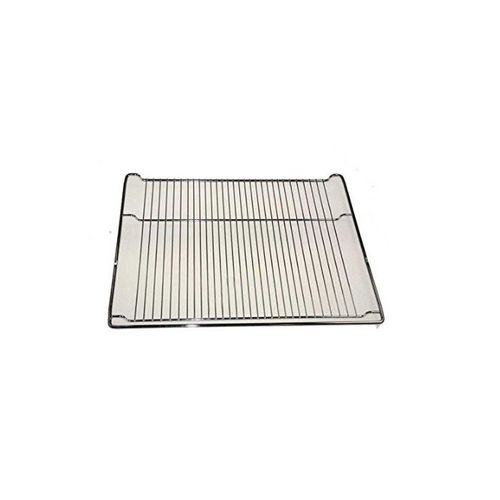GRILLE DE FOUR POUR NEFF