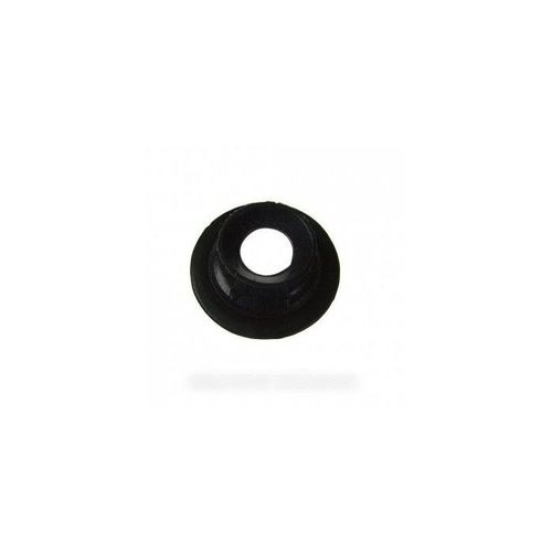 JOINT DE BOUTON GAZ POUR TABLE DE CUISSON SIEMENS - 00429319