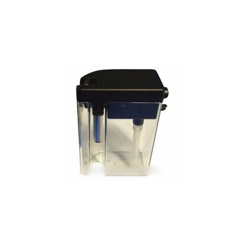 CARAFE A LAIT COMPLET POUR CAFETIERE DELONGHI