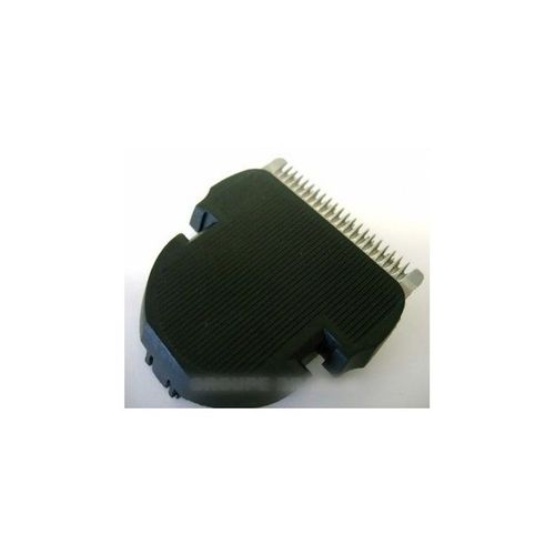 tete de coupe pour petit electromenager PHILIPS