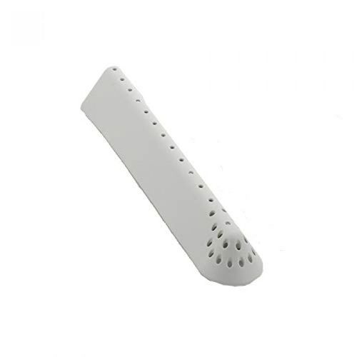 Aube de tambour 43005989 pour Lave linge CANDY, HOOVER, H-WASH 500, H-WASH&DRY 500?