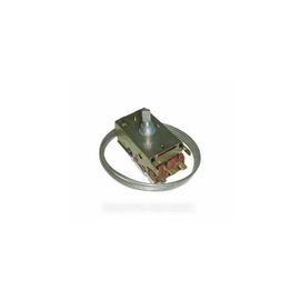 thermostat ranco k54-h 1107/001 gt pour congélateur LIEBHERR