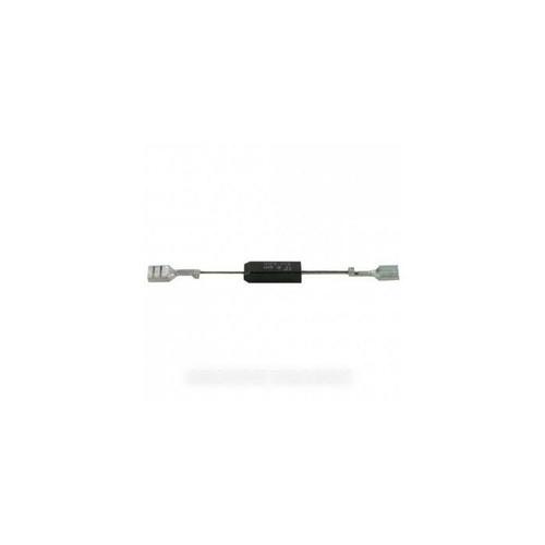 diode hvr062 pour micro ondes DELONGHI