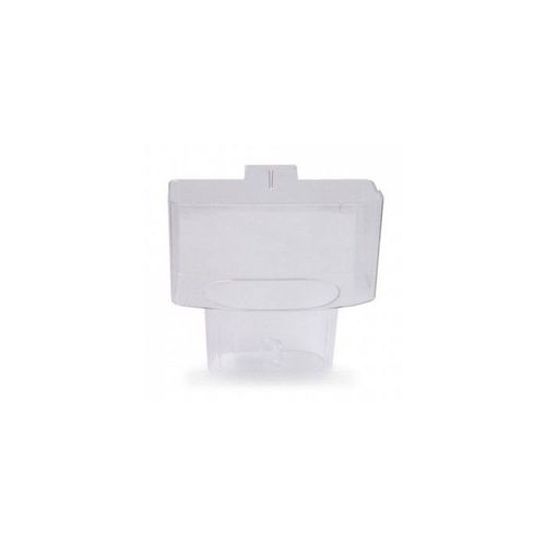 reservoir brita pour petit electromenager MAGIMIX