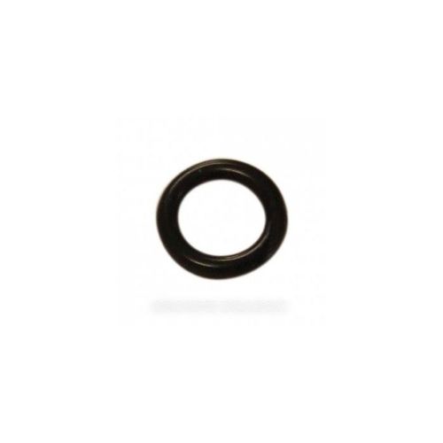joint o-ring pour petit electromenager DELONGHI