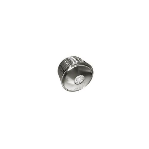TAMBOUR POUR LAVE LINGE BRANDT