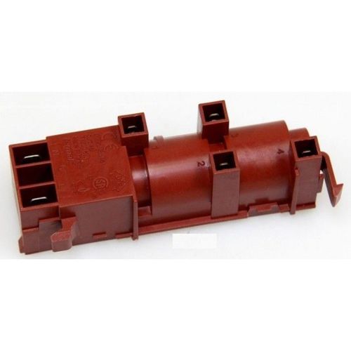 ALLUMEUR POUR TABLE DE CUISSON FAGOR
