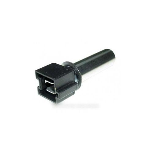 sonde de temperature ctn 2790048 pour lave linge INDESIT