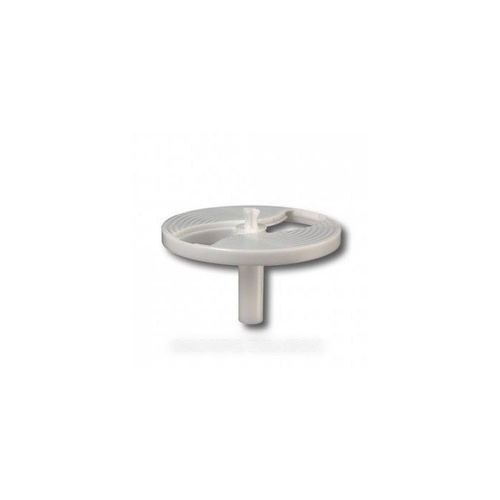 support de disque braun pour petit electromenager BRAUN