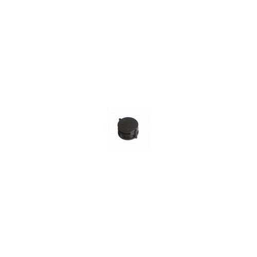 Collier serrage du percolateur pour petit electromenager DELONGHI