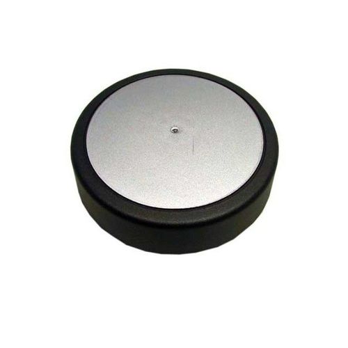 ROUE POUR ASPIRATEUR TORNADO