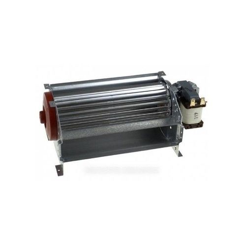 ventilateur tangentiel pour four SMEG