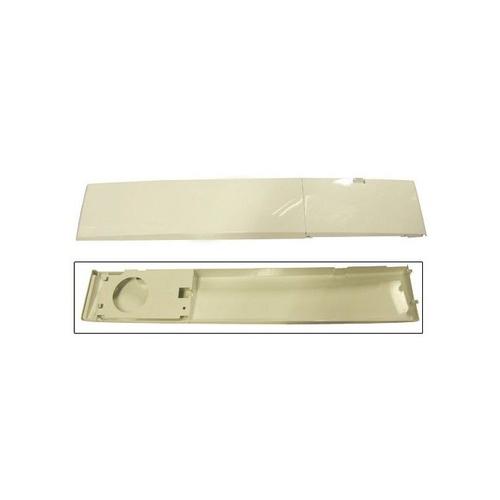 BANDEAU DE SOCLE pour lave linge BOSCH B/S/H