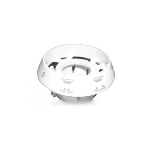 collerette de four 48 m/m pour cuisinière BRANDT