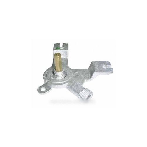 support ventury injecteur rapide pour cuisinière BRANDT