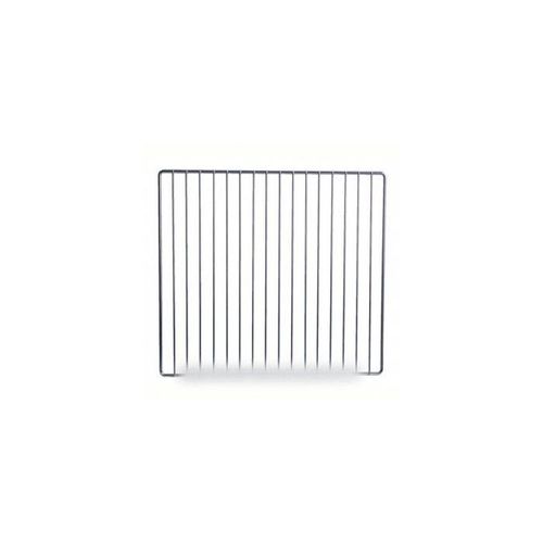 grille de four inox pour petit electromenager DELONGHI