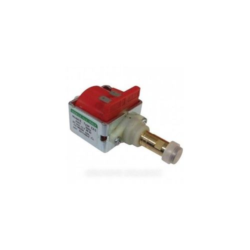 ES19076 POMPE SAECO 187720958 48 W POUR MACHINE EXPRESSO SAECO