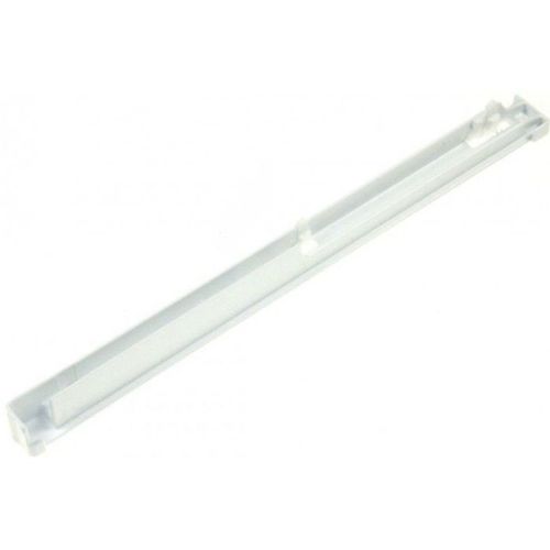 GLISSIERE G BAC LEGUMES SUPERIEUR POUR REFRIGERATEUR GENERAL-ELECTRIC