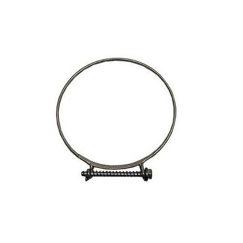 BAGUE DE SUPPORT pour lave linge BOSCH B/S/H