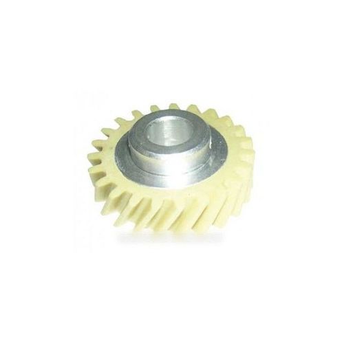 PIGNON UNITE 23 DENTS POUR ROBOT KITCHENAID