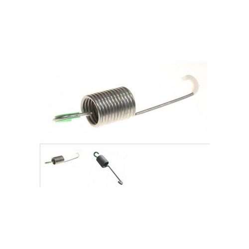 RESSORT,SUSPENSION,CUVE POUR LAVE LINGE ARTHUR MARTIN