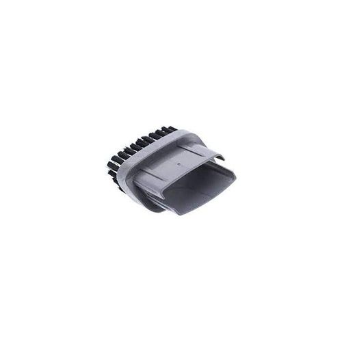 BROSSE BLACK & DECKER 90627690 ASPIRATEUR DE TABLE