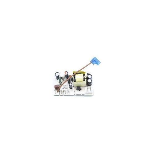 CIRCUIT IMPRIMÉ BLACK & DECKER 90623068-01 pour NETTOYEUR A VAPEUR