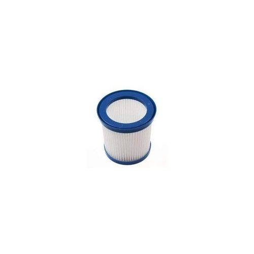 BLACK & DECKER FILTRE SPHÉRIQUE ASPIRATEUR DE TABLE 9060605801, 90606058-01, 90606058