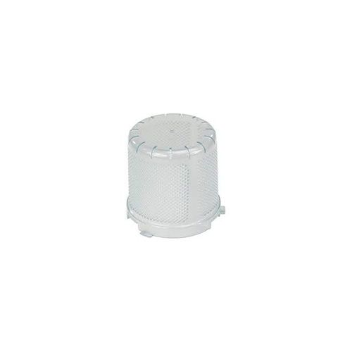 PRÉFILTRE BLACK & DECKER 90606057 ASPIRATEUR pour Aspirateur à main de table