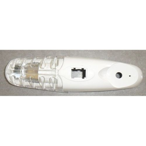 BOÎTIER DU THERMOSTAT POUR RÉFRIGÉRATEUR FAGOR - BRANDT - THOMSON