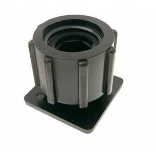PIED REGLABLE POUR CUISINIERE FAGOR