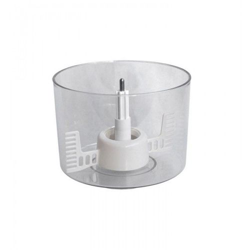 Bol pour robot Cuisine Système 4100 Magimix