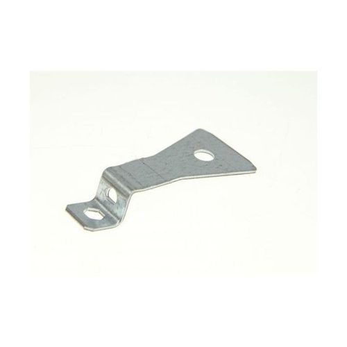cle d'injecteurs pour table de cuisson FAGOR