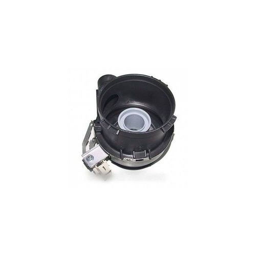RESISTANCE 29.2OHM + JOINT POUR LAVE VAISSELLE ARISTON