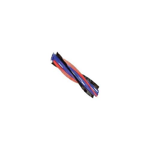 BROSSE ROTATIVE DYSON 963549-01 pour Aspirateur Dyson Cinetic Big Ball Absolute