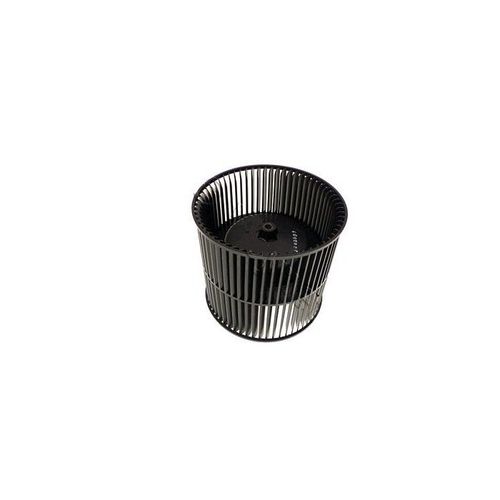 VENTILATEUR POUR HOTTE BRANDT