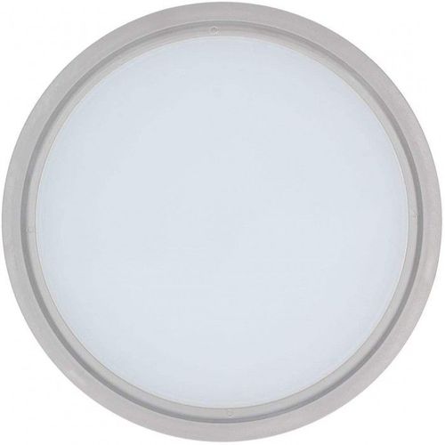 Filtre à peluches (18,5 x 2 cm) pour sèche-linge AEG - Zanussi - Electrolux