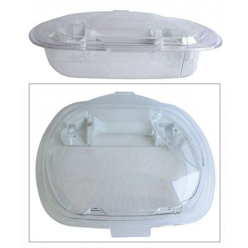 CASSETTE RECUPERATION EAU POUR SECHE-LINGE CANDY