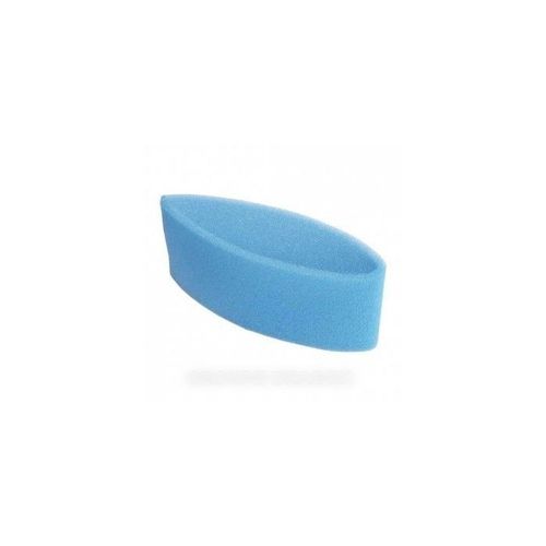 FILTRE MOUSSE PPI POUR ASPIRATEUR POLTI