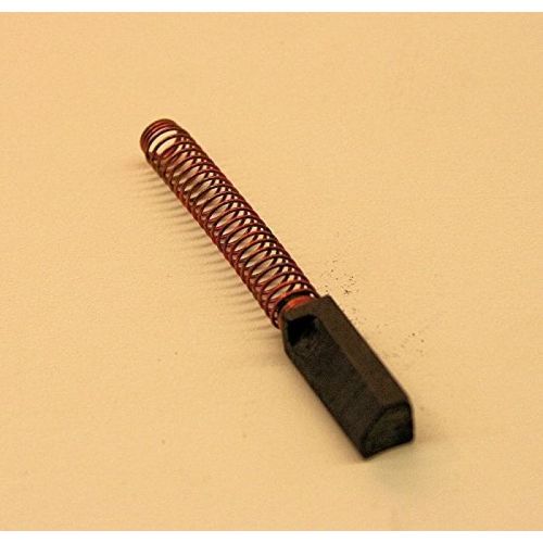 KITCHENAID - CHARBON KITCHENAID -1 PIECE-