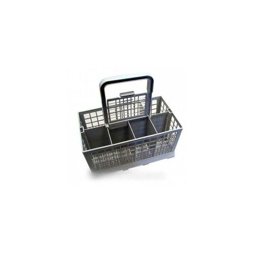 PANIER A COUVERT + POIGNEE POUR LAVE VAISSELLE BOSCH B/S/H