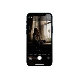 Apple iPhone 12 Pro Bleu Pacifique 512 Go
