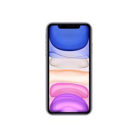 Apple iPhone 11 256 Go Violet